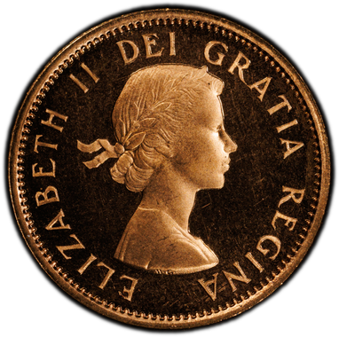 Cert 47308000 - Coin Image