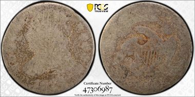 1824/2 10C PO1
