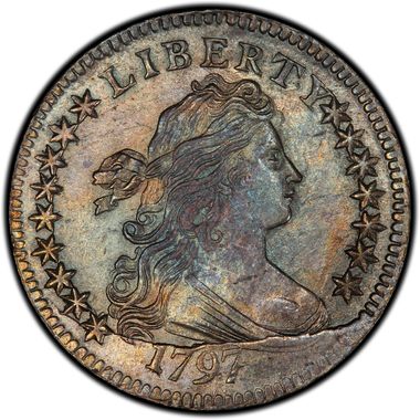 Cert 11398218 - Coin Image