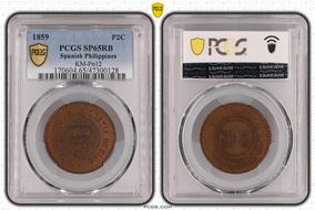 1859 P2C KM-Pn12 SP65RB