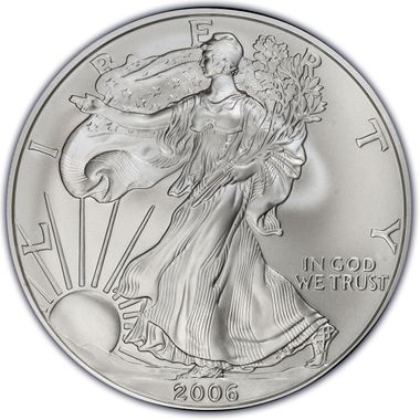 Cert 11386887 - Coin Image