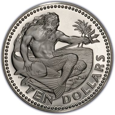 Cert 11383852 - Coin Image