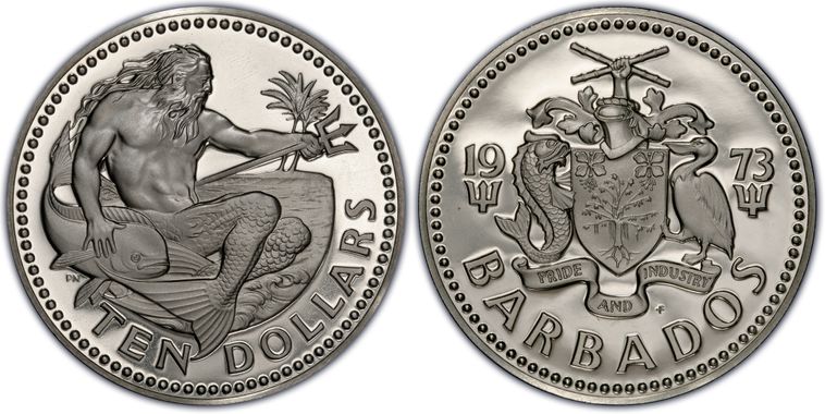 Cert 11383852 - Coin Image