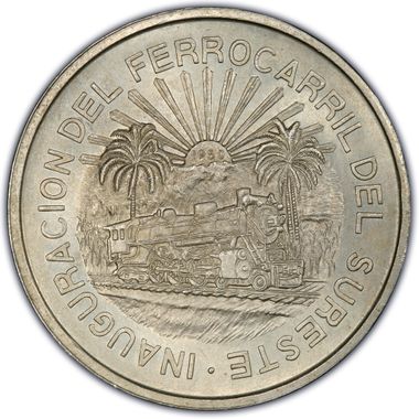 Cert 11383869 - Coin Image