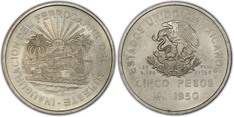 Cert 11383869 - Coin Image