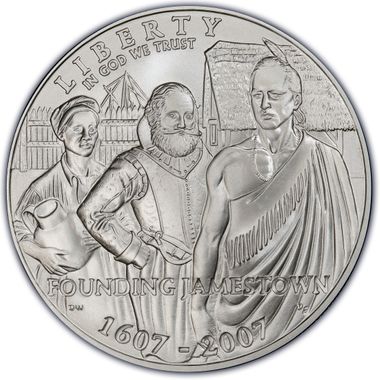 Cert 11391500 - Coin Image