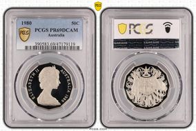 1980 50C PR69DCAM