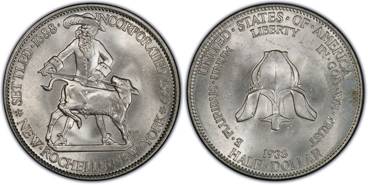 Cert 11377538 - Coin Image