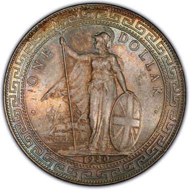 Cert 11359994 - Coin Image
