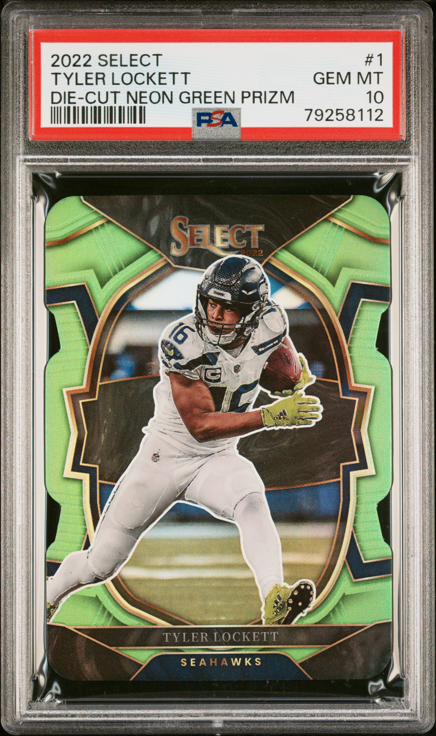 シガレットカード・クリケッターズ 2025_Kit-