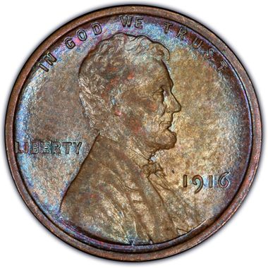 Cert 11355828 - Coin Image