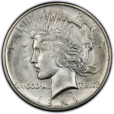 Cert 05967916 - Coin Image