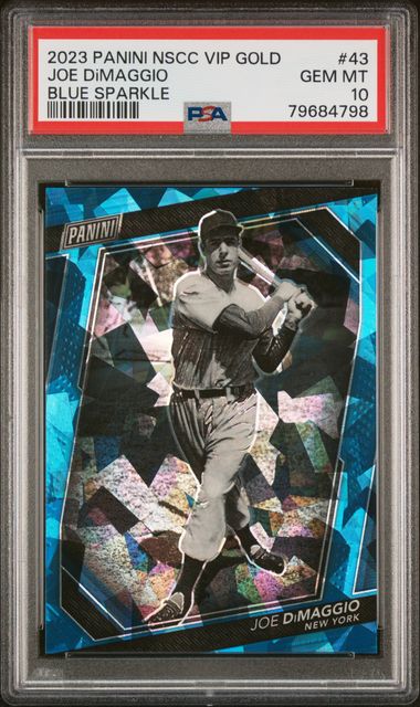 2025 Topps Gold #FF-YH Yang Hansen First front