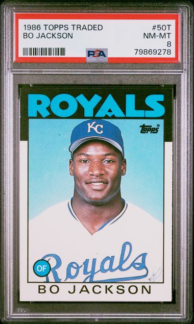1991 Topps Traded Baseball #45T Jason Giambi Rookie Card