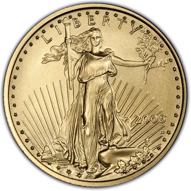 Cert 11321714 - Coin Image