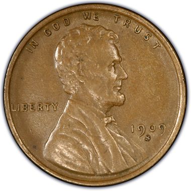 Cert 11321045 - Coin Image