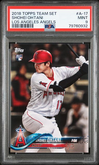 Shohei Ohtani Los Angeles Angels 2020 Game-Used #17 Jersey