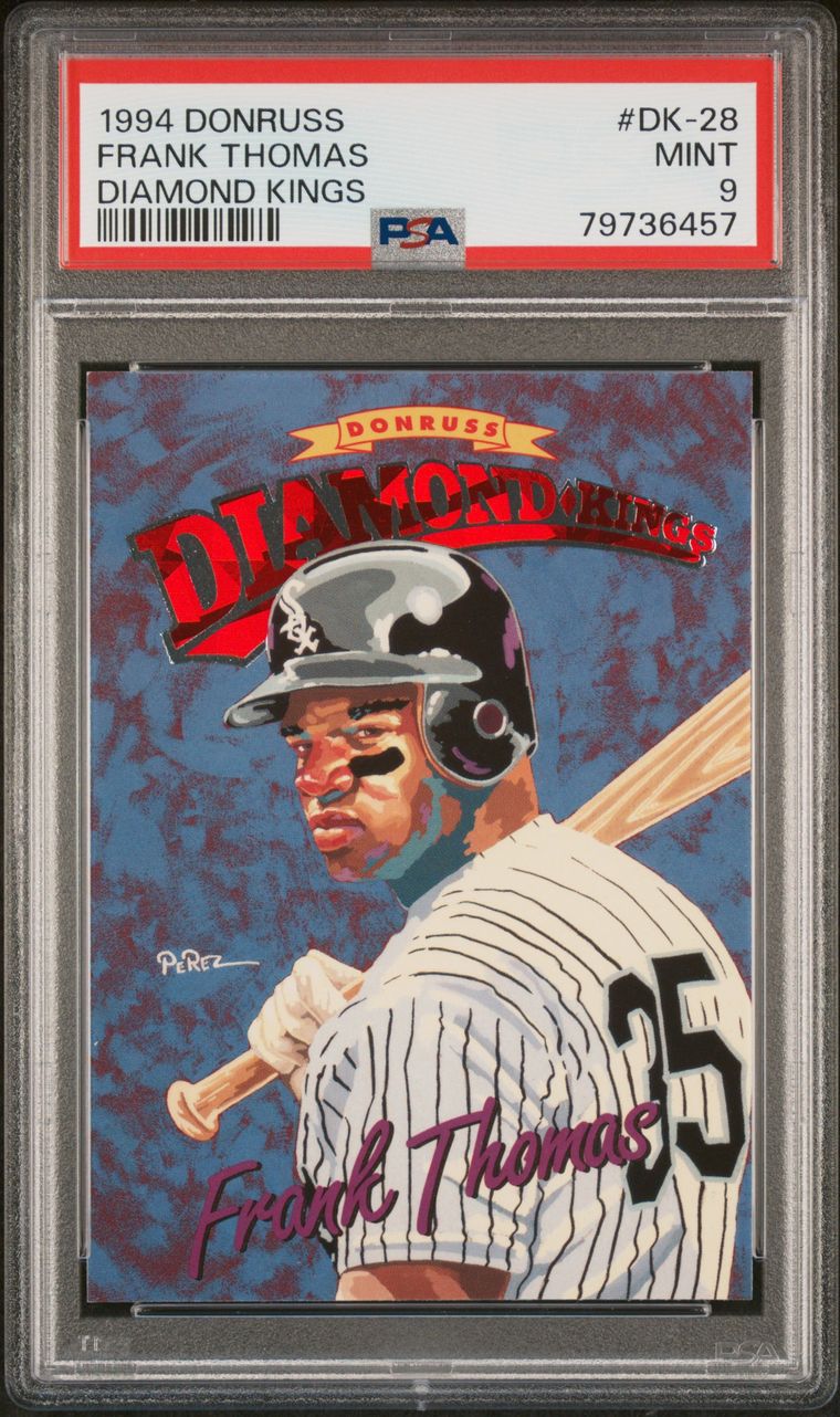 その他 HIDEO NOMO 1998 Upper Deck - Hideo Nomo Shigetoshi Hasegawa #7 for sale