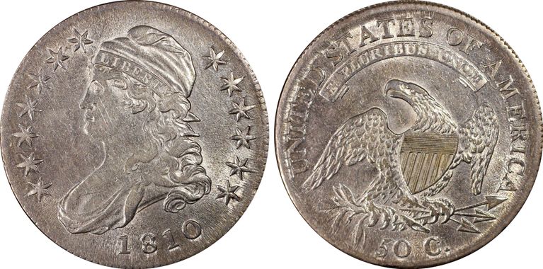 Cert 11308575 - Coin Image