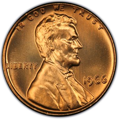 Cert 11306801 - Coin Image