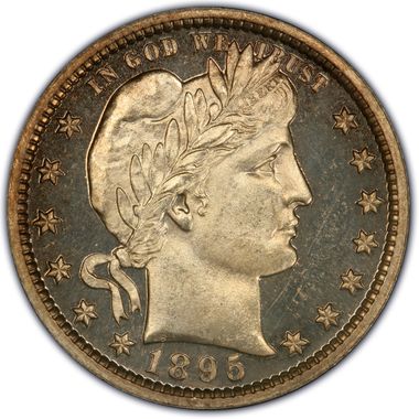 Cert 11305789 - Coin Image