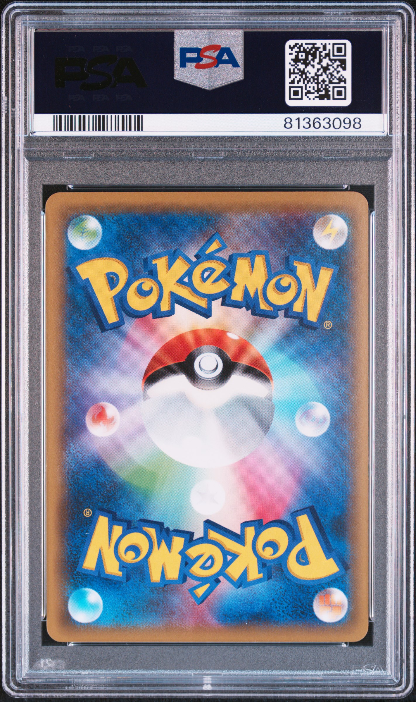 HYDRA TCG's 2016 Pokemon Japanese Xy Pokekyun Collection