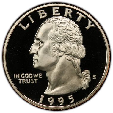 Cert 03993069 - Coin Image