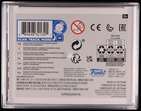Cert image 3