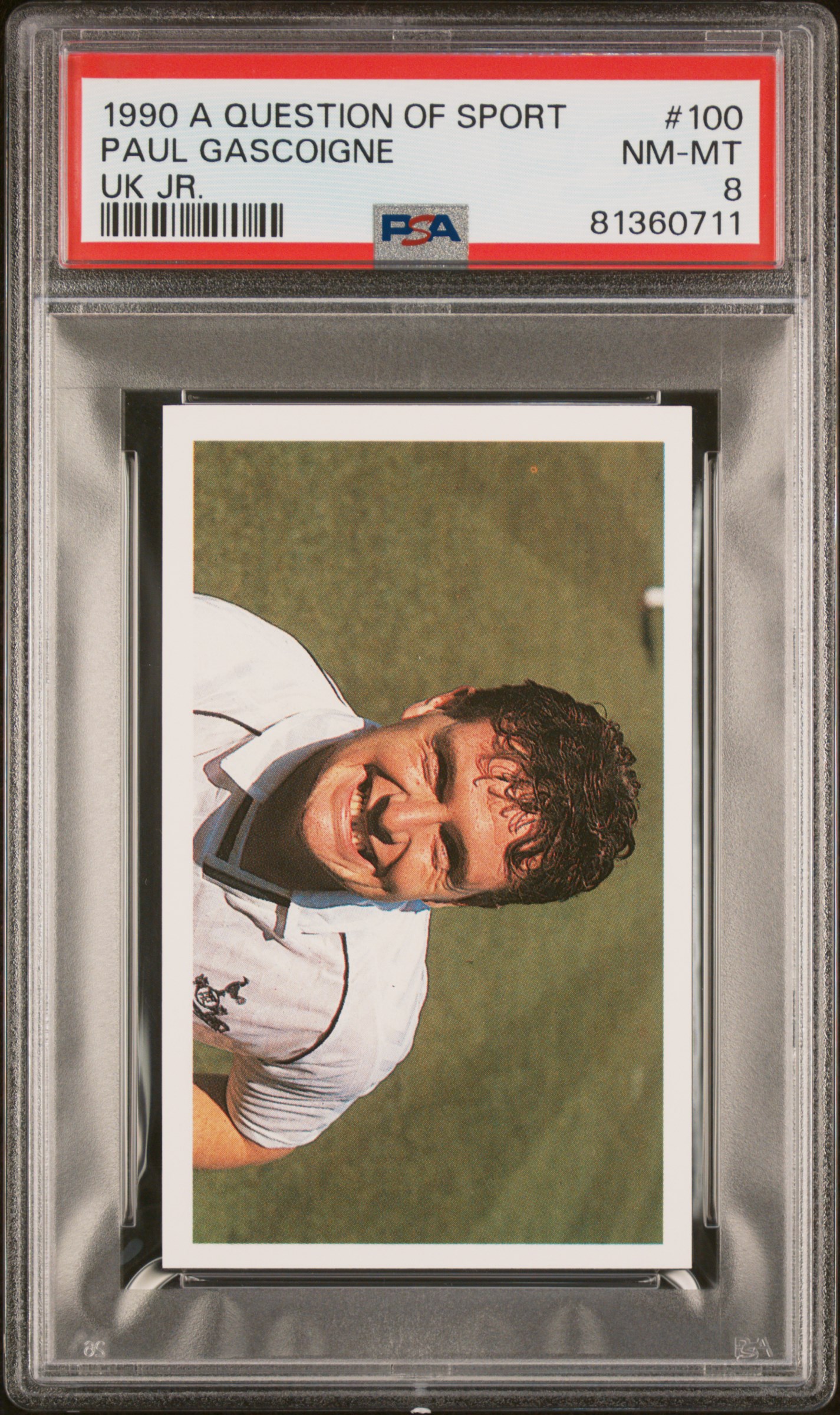 bigpapasully's Image Gallery