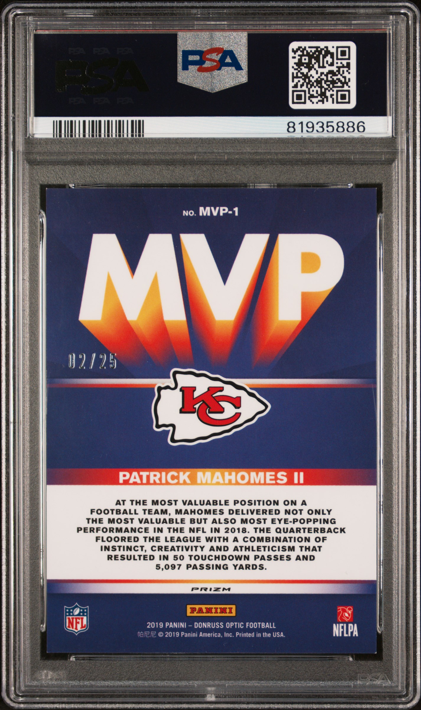 american express limited edition card Super Bowl football XXV Anniversary Commerative collection main image 0