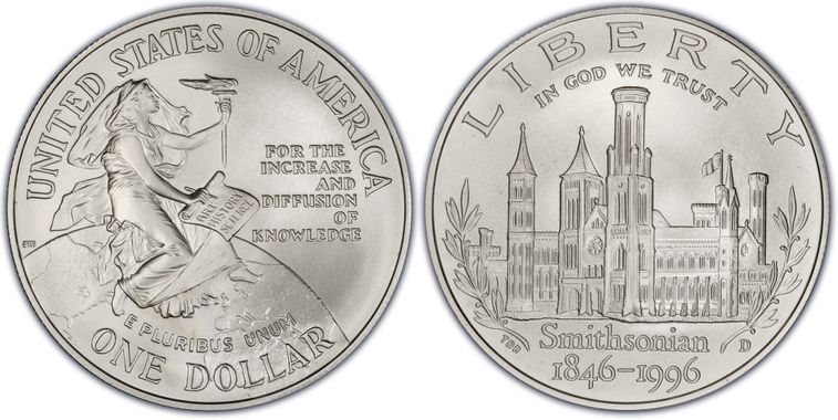 Cert 03985510 - Coin Image