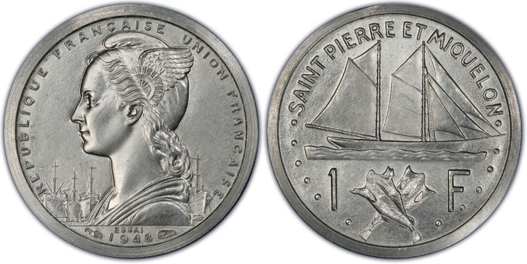 Cert 03977029 - Coin Image