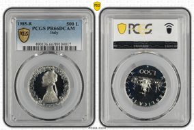 1985-R 500 L PR66DCAM