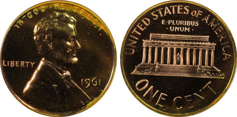 Cert 03966377 - Coin Image