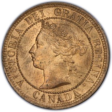 Cert 03955542 - Coin Image