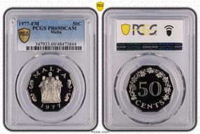 1977-FM 50C PR69DCAM