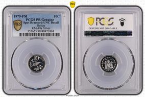 1979-FM 10C KM-48a Silver PR1DCAM