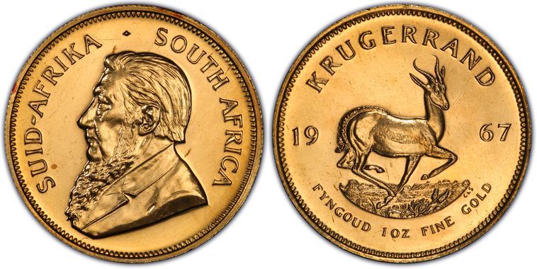 Cert 03939783 - Coin Image