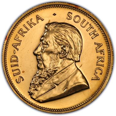 Cert 03939783 - Coin Image