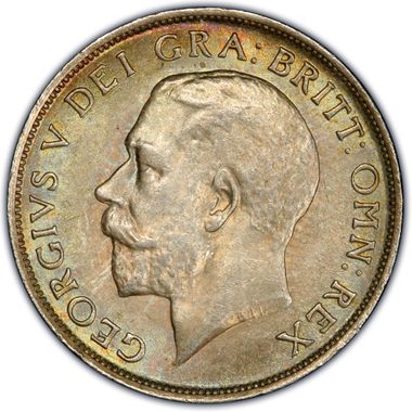 Cert 03956833 - Coin Image