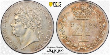 1829 4D Mdy S-3817 PL62