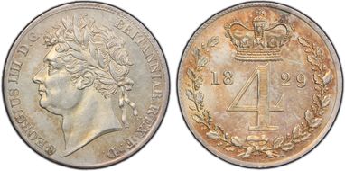 1829 4D Mdy S-3817 PL62