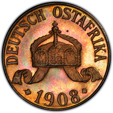 Cert 03925383 - Coin Image