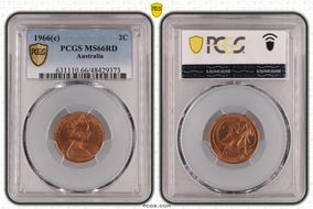 1966(c) 2C MS66RD