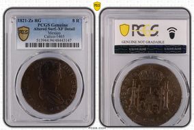 1821-Zs RG 8 R Calico-1465 N1