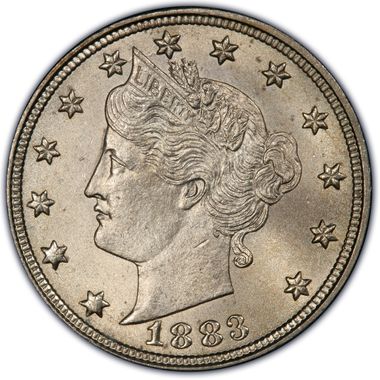 Cert 03906221 - Coin Image