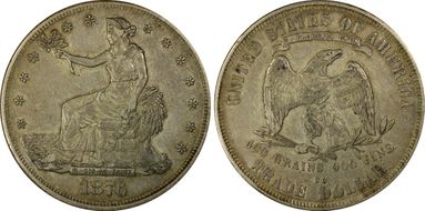 1876-CC T$1 XF45