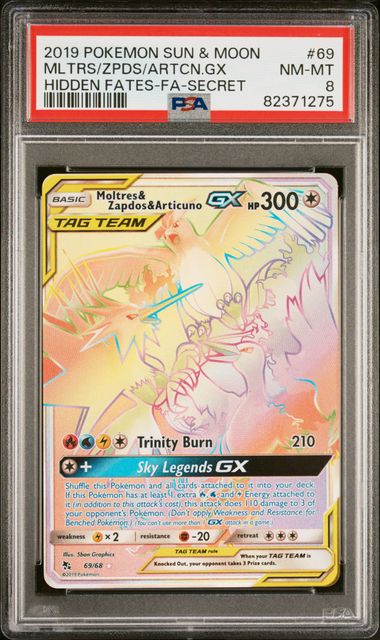 Greninja-GX (SV56/68), Busca de Cards