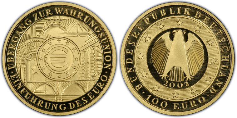 Cert 03885366 - Coin Image