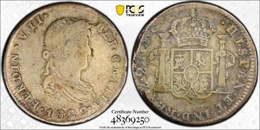 1822-Z AG 2 R Z2.12.1 N1